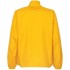 Ветровка Kivach, желтая