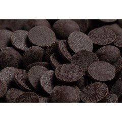 Шоколадные дропсы Melt It