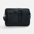Сумка для ноутбука Traffic, черная