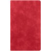 Блокнот Luba, красный Блокнот Luba, красный