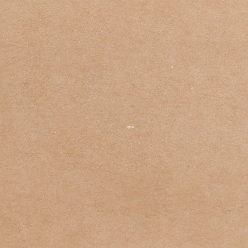 Коробка с окном Vindu, малая