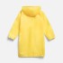 Дождевик детский Rainman Kids, желтый