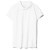 Рубашка поло женская Virma Lady, белая Рубашка поло женская Virma Lady, белая