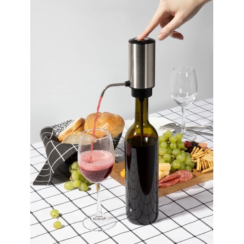 Бокал для вина Classic