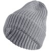 Шапка Nordkyn, светло-серый меланж Шапка Nordkyn, светло-серый меланж