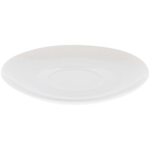 Чайная пара Mansion, ver.2, большая