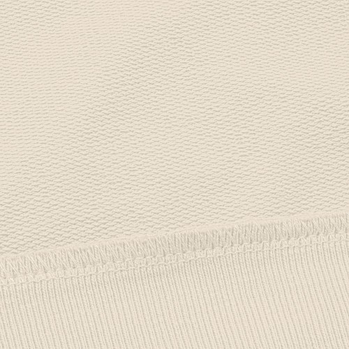 Толстовка с капюшоном унисекс Hoodie, светло-желтая