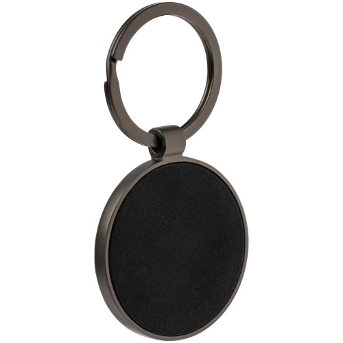 Набор Scribella