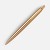 Ручка шариковая Parker Jotter Gold GT Ручка шариковая Parker Jotter Gold GT