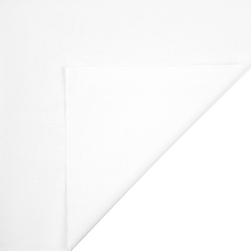 Бандана Overhead, белая