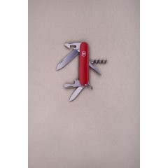 Офицерский нож Spartan 91, черный