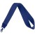 Ланьярд Band, синий