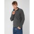 Куртка мужская Norman Men, серая
