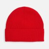 Шапка Color Boom, красная Шапка Color Boom, красная