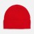 Шапка Color Boom, красная Шапка Color Boom, красная