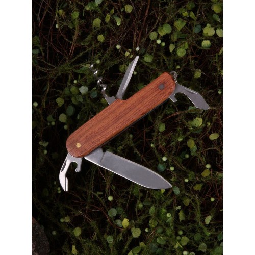 Перочинный нож Belpiano