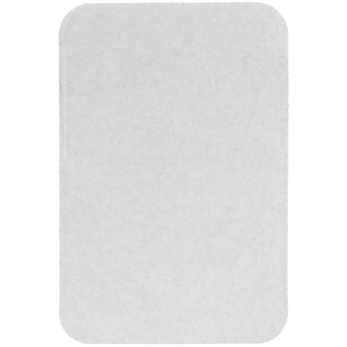 Чехол для карты на телефон Devon, фиолетовый с серым