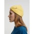 Шапка Pricker, желтая (попкорн)
