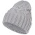 Шапка Loren, серая Шапка Loren, серая