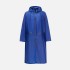 Дождевик R2, синий