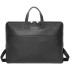 Сумка для ноутбука Mellow Urban MWC02, черная