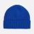 Шапка Spotti, синяя Шапка Spotti, синяя