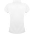 Рубашка поло женская Prime Women 200 белая