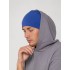 Шапка HeadOn, ver.2, ярко-синяя