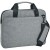 Сумка для ноутбука Graphs, светло-серая Сумка для ноутбука Graphs, светло-серая