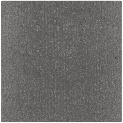 Лейбл Shan Nubuсk, L, серый