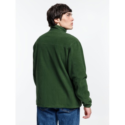 Куртка мужская North 300, зеленая