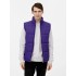 Жилет Kama, фиолетовый