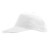 Бейсболка Sunny, белая Бейсболка Sunny, белая