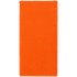 Полотенце Odelle, ver.2, малое, оранжевое