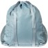 Спортивный рюкзак Verkko, серо-голубой