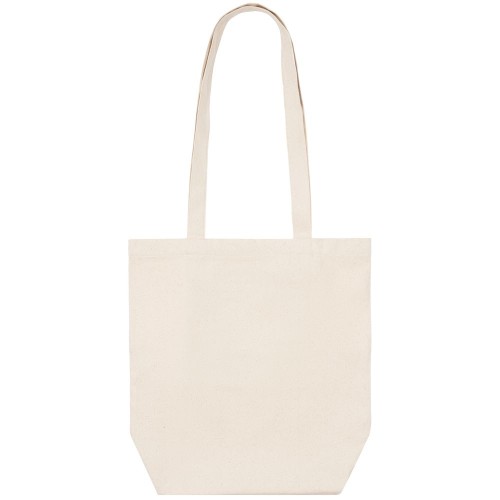 Сумка для покупок Mister Big, неокрашенная