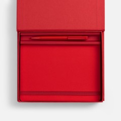 Набор Peel Flex, красный