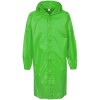 Дождевик унисекс Rainman, зеленое яблоко Дождевик унисекс Rainman, зеленое яблоко