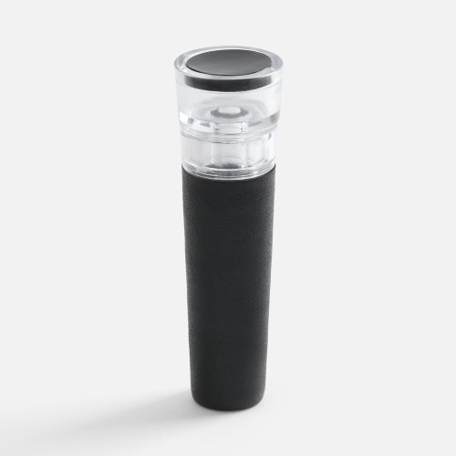 Пробка для вина Vincadia