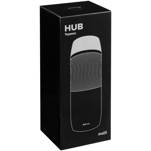 Набор Oiro Pack, синий