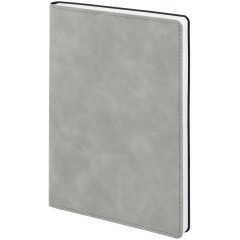 Набор Urban Summer, серый