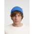 Шапка Pricker, синяя (аква)