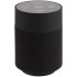 Беспроводная колонка Uniscend Tappy, черная