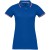 Рубашка поло женская Prestige Women, ярко-синяя Рубашка поло женская Prestige Women, ярко-синяя