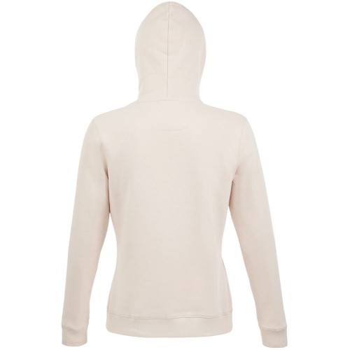 Толстовка женская Spencer Women, розовая