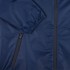 Куртка унисекс Nordvind DWR, темно-синяя