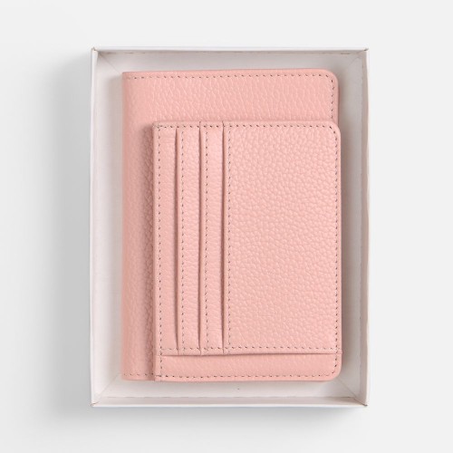 Набор Unison Mini, розовый