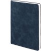 Ежедневник Urban, недатированный, синий Ежедневник Urban, недатированный, синий