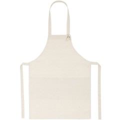 Набор Art Kitchen