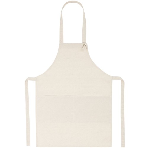 Набор Art Kitchen